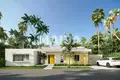 Дом 3 комнаты 242 м² Sosua, Доминиканская Республика