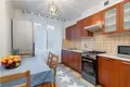 2 room apartment 48 m² Warsaw, Poland