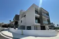 Mieszkanie 1 pokój 55 m² w Lempa, Cypr