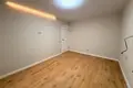 Квартира 3 комнаты 76 м² Боровляны, Беларусь