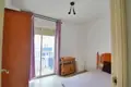 Haus 4 Schlafzimmer 107 m² Dos Hermanas, Spanien