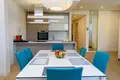 Apartamento 2 habitaciones 147 m² Budva, Montenegro