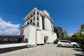 Квартира 3 комнаты 90 м² в Кестель, Турция
