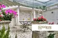 Casa 5 habitaciones  Opcina Dezanovac, Croacia