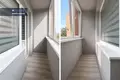 Квартира 3 комнаты 64 м² Алитус, Литва