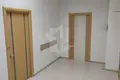 Propiedad comercial 2 habitaciones 54 m² en Minsk, Belarús