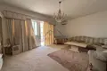 4-Schlafzimmer-Villa 463 m² San Gwann, Malta