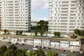 Appartement dans un nouvel immeuble BABACAN PREMIUM