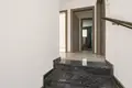Квартира 3 комнаты 176 м² Кония, Кипр