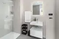 Appartement 3 chambres 161 m² Marbella, Espagne