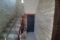 Дом 155 м² Эвенкийский район, Россия
