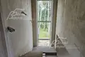 5 room house 230 m² Central Federal District, Russia