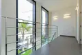 villa de 3 chambres 194 m² Dehesa de Campoamor, Espagne
