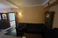 Office 1 004 m² in Moscow, Russia