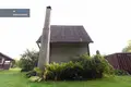 Maison 31 m² Gervenupis, Lituanie