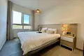 3 bedroom apartment 90 m² Algorfa, Spain