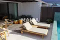 Haus  Adeje, Spanien