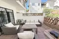 Apartamento 2 habitaciones 108 m² San Pedro Alcantara, Španjolska