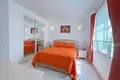 2 bedroom apartment 118 m² Mijas, Spain