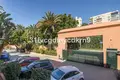 4 bedroom apartment 260 m² Dos Hermanas, Spain