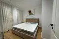 Apartamento 1 habitación  Tirana Municipality, Albania