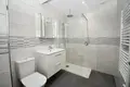 Apartamento 2 habitaciones 55 m² Mijas, Španjolska