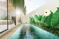 Villa UMALAS OASIS