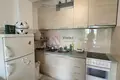 Wohnung 1 zimmer 45 m², Montenegro