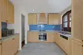 Haus 3 Schlafzimmer 169 m² Benahavis, Spanien