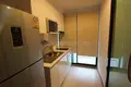 Wohnung 1 Schlafzimmer 30 m² Wichit, Thailand