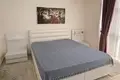 Wohnung 2 zimmer 65 m² Kestel, Türkei