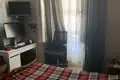 Wohnung 200 m² Tiflis, Georgien