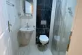 Дуплекс 5 комнат 145 м² в Аланья, Турция