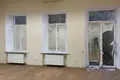 Коммерческое помещение 176 м² Одесса, Украина