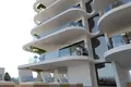 Квартира 1 спальня 50 м² муниципалитет Ларнака, Кипр