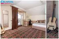 House 277 m² Vilnius, Lithuania