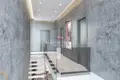Wohnung 1 zimmer 300 m² Kargıcak, Türkei