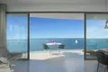 Appartement 3 chambres 137 m² Germasogeia, Chypre