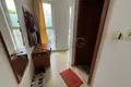 2 bedroom apartment 60 m² Nesebar, Bulgaria