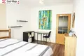 Mieszkanie 3 pokoi 43 m² Miasto Stołeczne Praga, Czechy