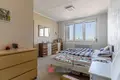 Wohnung 3 zimmer 46 m² Bezirk Brünn-Stadt, Tschechien