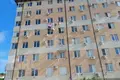 Mieszkanie 2 pokoi 46 m² Evenkiysky Rayon, Rosja