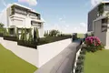 Villa  Tivat, Montenegro