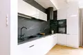 3 room apartment 67 m² Pruszcz Gdanski, Poland