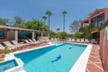 Haus 12 Schlafzimmer 1 058 m² Benahavis, Spanien