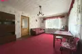 Haus 189 m² Quedarn, Litauen