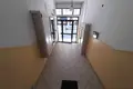 2 bedroom apartment 68 m² Municipality of Neapoli-Sykies, Greece