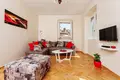 Mieszkanie 2 pokoi 62 m² Kotor, Czarnogóra
