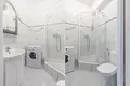 Квартира 2 комнаты 47 м² Варшава, Польша