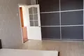 Квартира 1 комната 34 м² Одесса, Украина